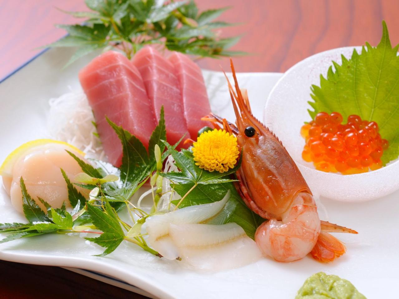 Myogaya Hotel Nasushiobara Bagian luar foto